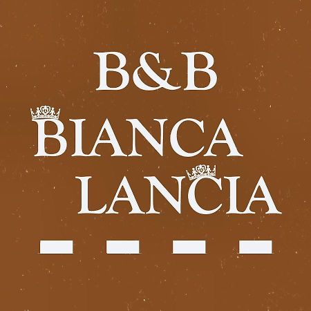 B&B Bianca Lancia Altamura Exteriör bild